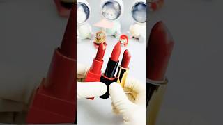 Lipstick asmr video shortfeed viralvideo trendingshorts satisfying sleepasmrskincareasmr❤️ [upl. by Edette23]