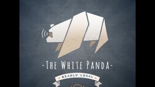 The White Panda  Viva Alive Coldplay  Krewella [upl. by Esmeralda904]