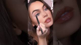 The BEST Mascara Tips EVER Ardell Wispies Who👀 [upl. by Suez]