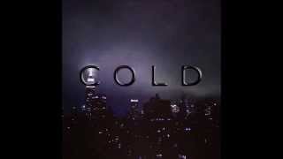 James Ferraro  Cold Full album [upl. by Yrtsed]