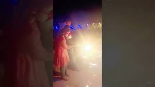 Chakri vs crackers diwalishorts ytshorts do like amp subscribe [upl. by Sarita]