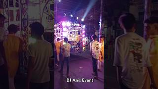 Gore Dahiya palada Sadi Kali Piya dj Anil Event new setup videoshort viralshort trendingshorts [upl. by Cohlier]