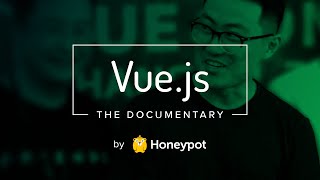 Vuejs The Documentary [upl. by Nosned]