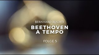 Beethoven A Tempo  Folge 5 [upl. by Belle404]