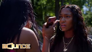 Protect Your Heart Full Movie Romantic  African American Movies  Free Movies  Lifetime movies [upl. by Irok]