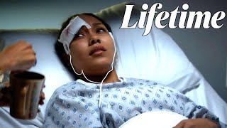 New Lifetime Movies 2024 LMN  BEST Lifetime Movies  Based on a true story 2024 [upl. by Ancel]