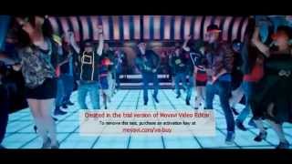 Aambala  Madras to Madurai  All Star Remix [upl. by Eilarol]