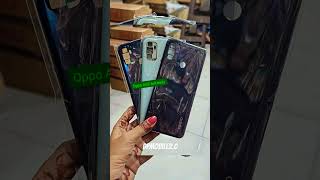 Oppo A53 Full body available in my shop shorts youtube [upl. by Kcinnay]