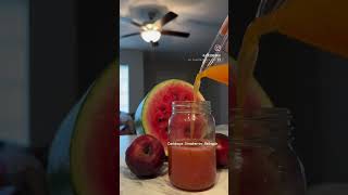 viralfypjuicecleansejuicedetoxfypamazingamazonjuicesjuiceryfruitjuicerecipesviralexplore [upl. by Dalenna]