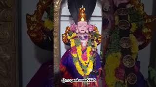 Amman god tamil song culture love festival devotionalsongs tamilnadu shorts youtube om [upl. by Hsital]