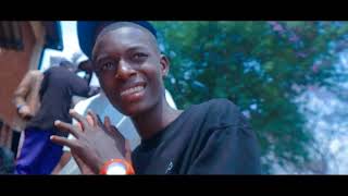 Vybz T Ft Terry Afrika x Holy Ten  Ruvimbo Chinzwa Ginger Remix Official Video [upl. by Sseb]