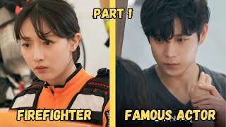 The Spirit Of Handsome Villain Returned To Take His Revenge On Poor Brave Girl Part 1 Kdrama Recap [upl. by Tye]