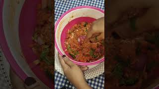 Seekh kabab recipe 😋  kabab recipe 🤤 shortsvideo kabab seekhkabab reels trendingsong foodies [upl. by Haddad]