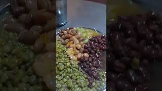 KIBANDASKI STREET FOOD NAIROBIS HIDDEN CULINARY TREASURE shorts youtubecreatorcommunity [upl. by Asirak]