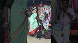 Nallathangal Nadagam Full video on my channel [upl. by Anairt]