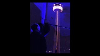 FREE Drake Type Beat  quotCHICAGO FREESTYLE PT IIIquot [upl. by Ardnassak]