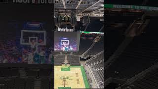 Fiserv Forum [upl. by Blossom112]