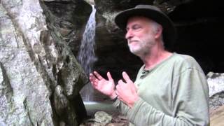 Chasing Waterfalls with Tim Ernst [upl. by Mamie]