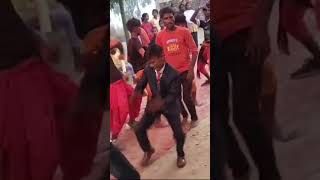 dance bhojpurisong bhojpuri newsong music song [upl. by Alpheus]