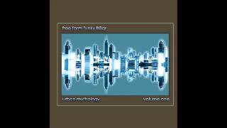 Free Form Funky FreqsDon Cheadle Off Urban Mythology Vol 1 [upl. by Orelle]