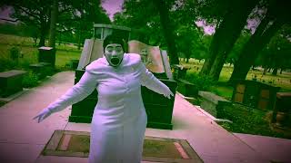 “Millions” By Ashford Sanders Official Mime Video [upl. by Atnauqal912]