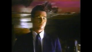 Thunderheart 1992  TV Spot 1 [upl. by Elnore]