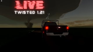 LIVE  Twisted  Variety StreamRandom Games [upl. by Basset]