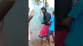 Vemuladivi West Godavari villagelife youtubeshorts viralvideo ytshorts [upl. by Ardena]