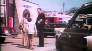 Terms of Endearment green band trailer 1983 [upl. by Selena]