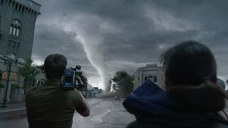 Explained  How are Cyclones formed  Hurricanes and Cyclones  Curious DNA [upl. by Dygert748]