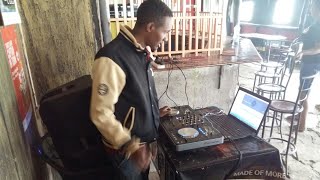 Maasai gospel mix11 2019 lemp [upl. by Nosremaj92]