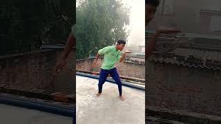 A Raja Chala Na piparwar  bhojpuri Slow Motion Song Trending Video shorts [upl. by Girand]