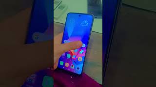 Redmi note 9 pro phone for selling [upl. by Ydnyc433]