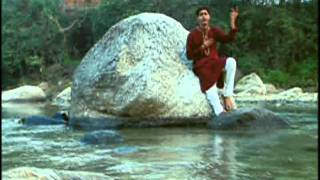 Ik Joda Site Da Full Song Ek Joda Soote Da Mohna [upl. by Eesac]