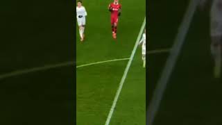 Li liverpool goal❤️❤️short vedio [upl. by Huai269]