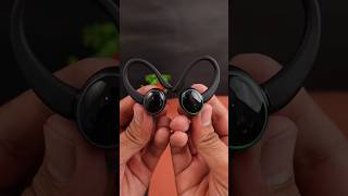 EDYELL C8 True Wireless Earbuds Quick Unboxing ⚡⚡ MrLazyTech BestFittingEarbuds EDYELLC8 [upl. by Ainomar]