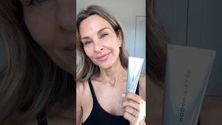 Before amp After Rodan  Fields Neck treatment antiaging skincare necktreatment skincareroutine [upl. by Jew351]