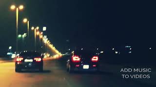 FordTaurus 35 vs hyundai azera 33 تورس vs ازيرا [upl. by Miltie]