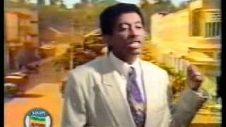 Music Ethiopian Aklilu Seyoum 02 [upl. by Madelina982]