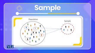 Avoiding Bias of Generalization  Cross Cultural Psychology  PSY515Topic064 [upl. by Rena243]