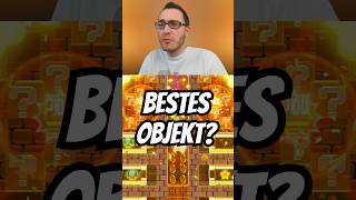 Was ist das BESTE OBJEKT in Super Mario Maker 2 SuperMario Mario Nintendo Switch MarioMaker2 [upl. by Mairhpe]