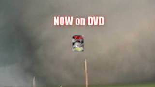 Tornado DVD trailer June 24 2003 South Dakota [upl. by Tellford601]