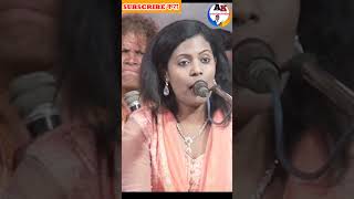 Reshma sonawane bhimjikegane marathisong bheemgeet songqawwali shortvideo short videoshort [upl. by Lauralee]