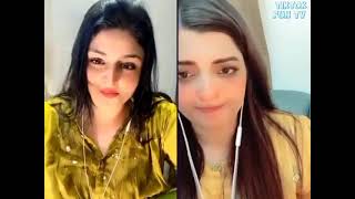 Desi ha graib nahi  Best TikTok live punishments videoviral tiktok foryou  beautiful babys hot [upl. by Rance]