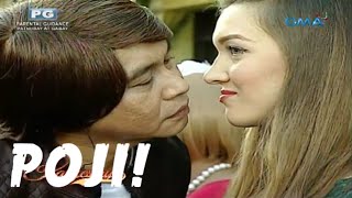 FUNNIEST  KILIG ALDUB NOVEMBER 25 CUTSCENE COMPILATION KALYESERYE [upl. by Serafina943]