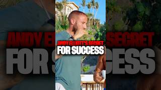 Keep grinding and stacking evidence trending viral motivation success entrepreneur mindset [upl. by Gaylor391]