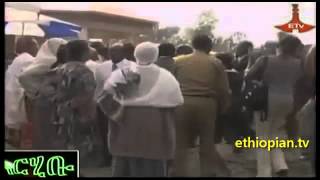 Oromo Music Legesse Abdi [upl. by Yrebmik422]