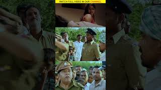 Watch full video👆Meera Jaakirathai Super Scenes  Watch amp Enjoy surendar monica bobbysimhashorts [upl. by Nauaj595]