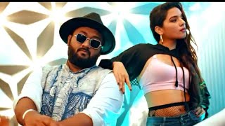 Kannada new remix song  Maga laddu bandu bayig bitta Bilieve [upl. by Nirad]