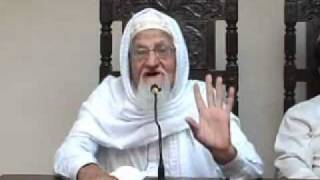 Namaz Kay Mukhtalif Tareeqo Kay Dalail  maulana ishaq urdu [upl. by Ashti]